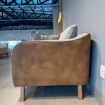 Sofá Doha - Imagem 3