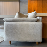 Sofá Madrid - Imagem 2