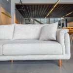 Sofá Madrid - Imagem 4