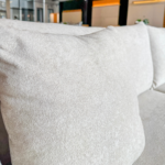 Sofá Madrid - Imagem 5