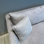 Sofá Doha - Imagem 2