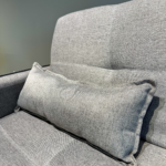 Sofá Cama com Baú Ipanema - Imagem 5