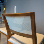 CADEIRA GAIA- 2 UND - Imagem 2