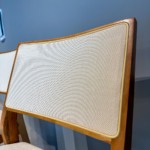 CADEIRA GAIA- 2 UND - Imagem 3