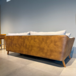 Sofá Doha - Imagem 4