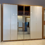 Guarda Roupas Marrocos