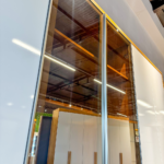 Guarda Roupas Marrocos - Imagem 2