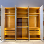 Guarda Roupas Marrocos - Imagem 3