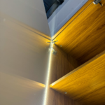 Guarda Roupas Marrocos - Imagem 4