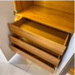 Guarda Roupas Marrocos - Imagem 5