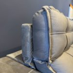 Sofa America 2,50M - Imagem 5