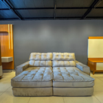 Sofa America 2,50M - Imagem 6