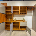 Cozinha Pérola - Imagem 4