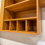 Cozinha Pérola - Imagem 3