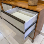 Cozinha Pérola - Imagem 2