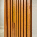 Guarda Roupas Siena - Imagem 3