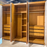 Guarda Roupas Siena - Imagem 2