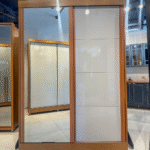 Guarda Roupas Búzios