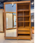 Guarda Roupas Búzios - Imagem 3