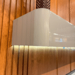 Home Soberano - Imagem 3