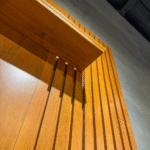 Home Soberano - Imagem 2