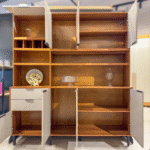 Cozinha Florença - Imagem 2