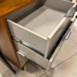 Cozinha Florença - Imagem 3