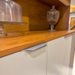 Cozinha Florença - Imagem 4