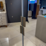 Sapateira Star - Imagem 5