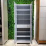 Sapateira Star - Imagem 4