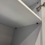 Sapateira Star - Imagem 3