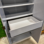 Sapateira Star - Imagem 2