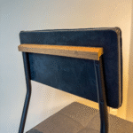 Mesa Sevilha com 6 cadeiras Sevilha - Imagem 2