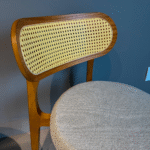 Cadeira Selene -2 Unidades - Imagem 3