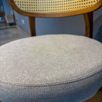 Cadeira Selene -2 Unidades - Imagem 2