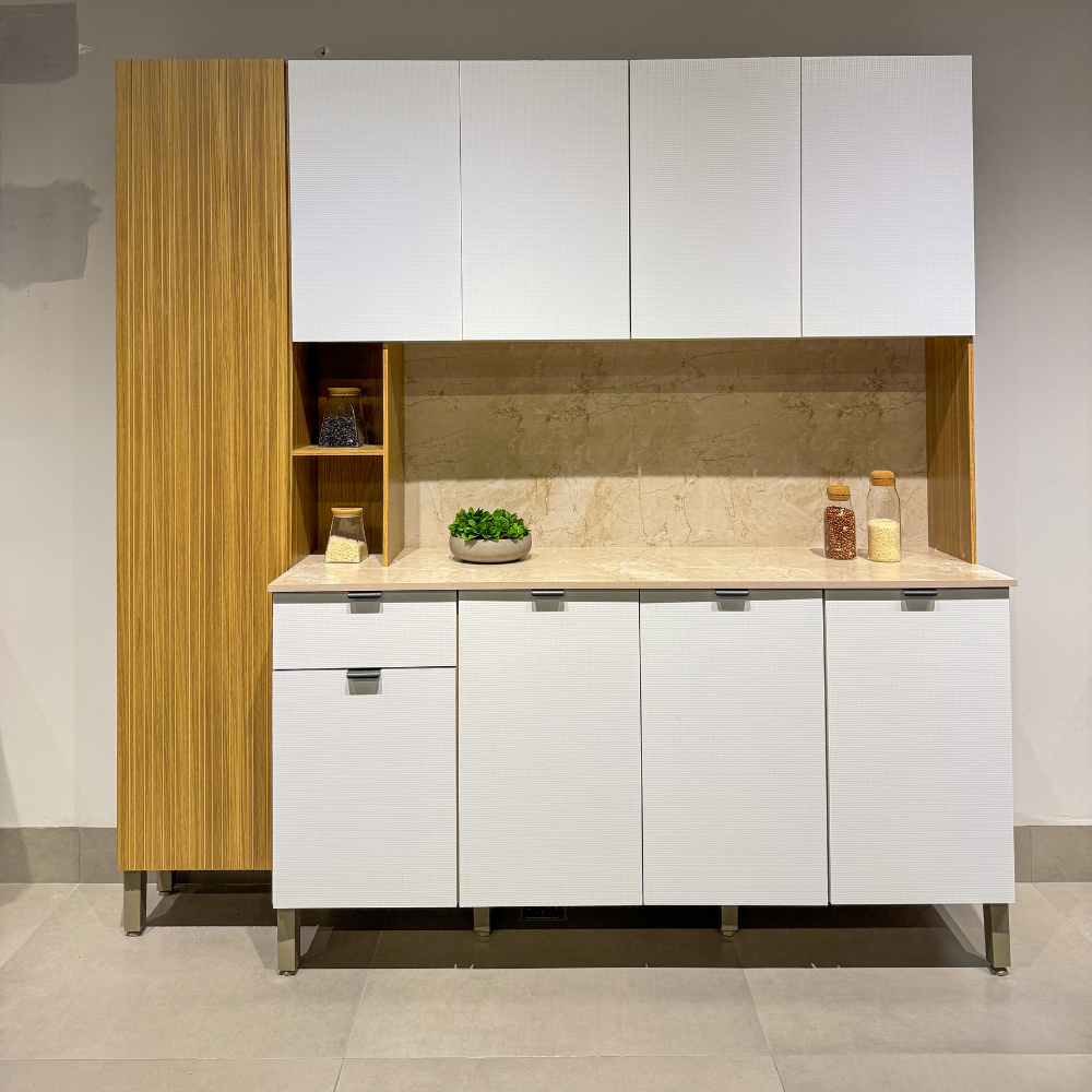 Design sem nome - 2025-12-09T102240.723 Cozinha Grécia - Imagem 1