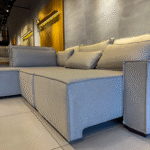 Sofá Ayla - Imagem 2