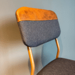 Cadeira Valle- 2unidades - Imagem 2