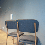 Cadeira Valle- 2unidades - Imagem 3