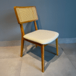 Cadeira Onix- 2 unidades - Imagem 2