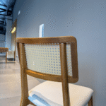 Cadeira Onix- 2 unidades - Imagem 3