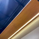 Home Imperatriz - Imagem 2