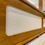 Home Imperatriz - Imagem 3