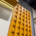 Home Imperatriz - Imagem 4