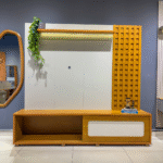 Home Imperatriz - Imagem 5