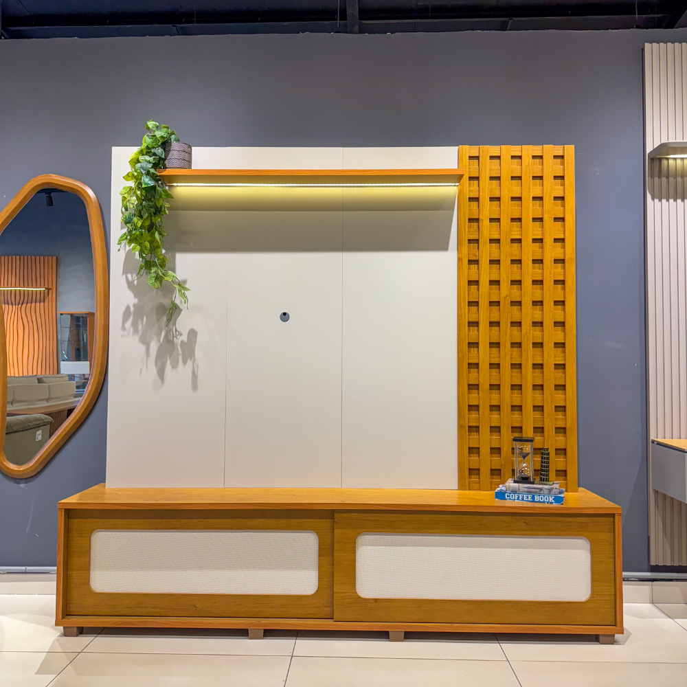 Design sem nome - 2025-12-11T102911.970 Home Imperatriz - Imagem 1