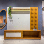 Home Imperatriz - Imagem 6