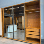 Guarda Roupas Prime - Imagem 4