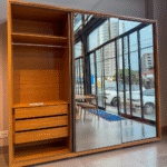 Guarda Roupas Prime - Imagem 2