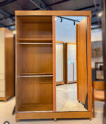 Guarda Roupas Búzios - Imagem 4